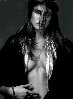 Michelle Alves pic #79549